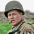 Bull_Randleman