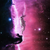 lonelyinspace