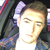 Kingcody825
