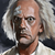Doc_Brown