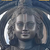 sanatankarma128