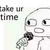 Sokka_