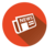 NewsPaperNQ