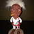 Jobu