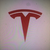 Ionlytrade_TSLA