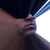 MottsTHIRDact