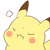 Pikamonster