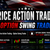 SwingTradeKing8