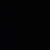 Black_bull