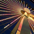 Ferris_Wheel