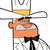 D0ug_Dimmadome