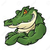 gator31