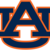 Autigers