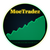 traderhunna