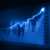 FJBTrade