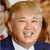 TrumpoJongUn