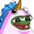 oYuYo