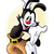 Yakko_Warner