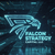 FalconStrategyCapital