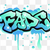 Fade41Tx