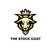 thestockgoat1