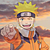 Im_Naruto