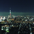 Sky_Tree