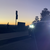 TrickorTrade22