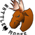 BattleMoose12