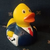 InvestmentDuck1