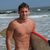 Lbsurfbum2