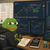 PeepoCharts