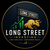 LongStreetInvesting