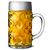 BeerFactor