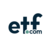 etfcom