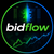 Bidflow