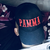 Pamma4355