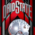Buckeye85