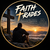 FaithTrades11