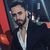 Youssef12345