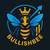 BullishBee