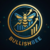 BullishBee