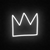 KingCuerv0