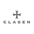 Clasen_Trading