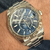 Dpaulson123