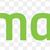 HUM_fan_investor