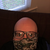 Hunchinvestor