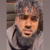 HoneyBager93