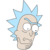 Schwifty_C137