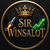 SIRWINSALOT